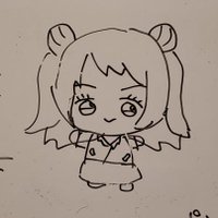 ミナガワ (@phuanamary) 's Twitter Profile Photo