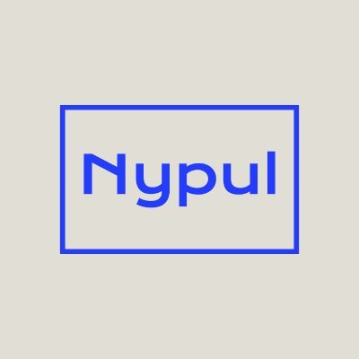 nypul_official's profile picture. Nypul helps people and businesses find the right #drayage services.
