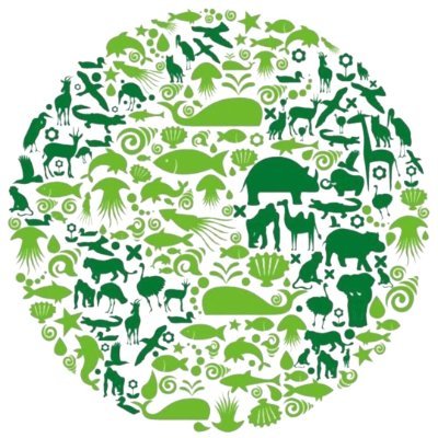 CoCoon - Community For Conservation Of Nature
Is An Initiative Dedicated To Nature Education & Conservation Efforts In Gujarat