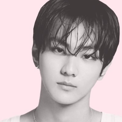 | #yangjungwon ‘s gf since 2021 ౨ৎ | ENHA IS 7 | A writer with a soul. | 📝🧸 STREAM BAD DESIRE ❗️❗️