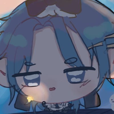 ยุ้กมิ้さんのプロフィール画像