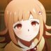 乙 (@4tozkavvzg3hqje) Twitter profile photo 乙 (@4tozkavvzg3hqje) Twitter profile photo