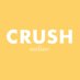 Crush (@crush_online) Twitter profile photo Crush (@crush_online) Twitter profile photo
