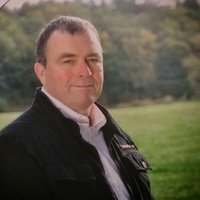 Laurent Sure (@laurentsure47) 's Twitter Profile