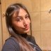 miili (@militorres78) Twitter profile photo miili (@militorres78) Twitter profile photo