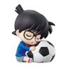 bluemoon_hn's profile picture. 우주 끝까지 🪐🔚