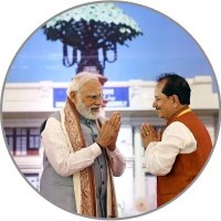 Vijay Kumar Sinha (@vijaykrsinhabih) 's Twitter Profile