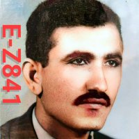Baqer AL Omary (نجم✮ لا ينطفئ) (@e_y4970) 's Twitter Profile Photo Baqer AL Omary (نجم✮ لا ينطفئ) (@e_y4970) 's Twitter Profile Photo