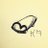 hiyorigeta's profile image