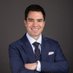 Carl Szabo (@carlszabo) Twitter profile photo Carl Szabo (@carlszabo) Twitter profile photo