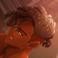 Chase Beyond Future (@c_beyondfuture) 's Twitter Profile