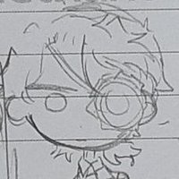H2ch1n (@jachin69) 's Twitter Profile