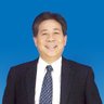 fzhenghu's profile picture. 护宪维权，快乐生活。