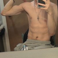 Iamz3 (@iiiamz3) 's Twitter Profile
