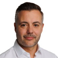 Simon Ashton (@s_ashtonnhs) 's Twitter Profile