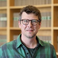 Tor Krever (@tor_krever) 's Twitter Profile Photo Tor Krever (@tor_krever) 's Twitter Profile Photo