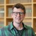 Tor Krever (@tor_krever) Twitter profile photo Tor Krever (@tor_krever) Twitter profile photo