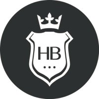 HBLingezegen_Grootstal (@hblingezegen) 's Twitter Profile Photo HBLingezegen_Grootstal (@hblingezegen) 's Twitter Profile Photo