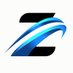 Zak H. (@zak115115) Twitter profile photo Zak H. (@zak115115) Twitter profile photo