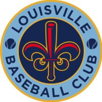 Devin Hicks (@dhicks09) 's Twitter Profile
