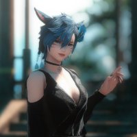Yuki Kaisuri (@yukikaisuri) 's Twitter Profile