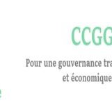 Centre for Clean and Green Governance (@ccgg_cleangreen) 's Twitter Profile Photo