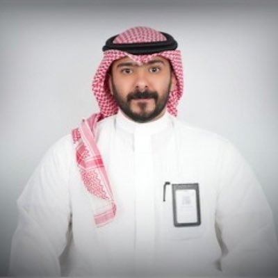 Assistant Professor, Molecular Microbiology & Infection @KSAU_HS | Interested in finding solutions to #AMR