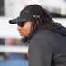 Quintin Green (@coachq_green) Twitter profile photo Quintin Green (@coachq_green) Twitter profile photo