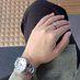 Safiya Affandi (@safiyanazeeha) Twitter profile photo Safiya Affandi (@safiyanazeeha) Twitter profile photo