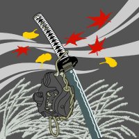 Baker7 / Stalker (@oadf_ww015) 's Twitter Profile