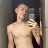 Alex Blue 10k (@alex_bluexx) 's Twitter Profile