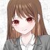 みずまり🔰25卒 (@zaxq56slo68200) Twitter profile photo みずまり🔰25卒 (@zaxq56slo68200) Twitter profile photo