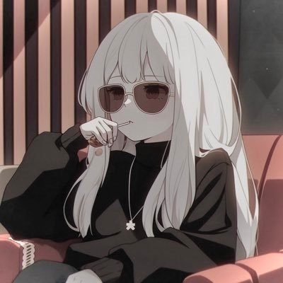 アントンRTbotになりつつある