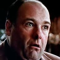 touchless1587's profile picture. 