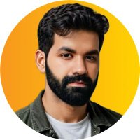 Nishant Sachdeva (@mr_sachdevaa) 's Twitter Profile