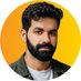 Nishant Sachdeva (@mr_sachdevaa) Twitter profile photo Nishant Sachdeva (@mr_sachdevaa) Twitter profile photo