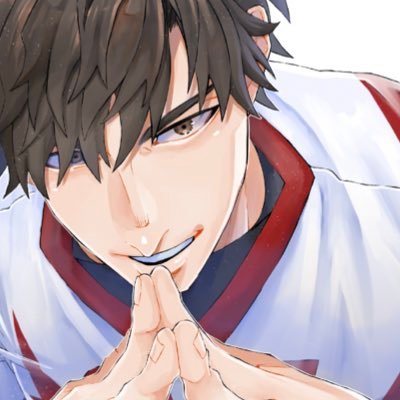 クリタマ⭐︎ Denkou Choujin Gridman】TAKARA DX Thunder Gridman wotafa's