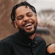Storm (@storm_king29) 's Twitter Profile