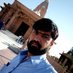 gordhan kirdoliya (@gordhankir32480) Twitter profile photo gordhan kirdoliya (@gordhankir32480) Twitter profile photo