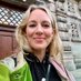 Lea Wermelin (@leawermelin) Twitter profile photo Lea Wermelin (@leawermelin) Twitter profile photo