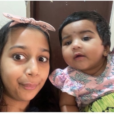 vipincrepe1's profile picture. SME / Small cap Investor | CMA & Mcom | More than 20 years experience in Stock Market, Economic and Financial Analysis. NOT SEBI REGISTERED