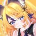 空瀬じゃが🐱🍥新人Vtuber (@vt_karasejaga) Twitter profile photo 空瀬じゃが🐱🍥新人Vtuber (@vt_karasejaga) Twitter profile photo