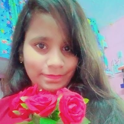 JAI BHIM 💙💙💯% followback milega 😊umeed hai aap follow back dege 👍
I am always energetic and eager to learn new skills.😊😎