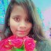 nisha gautam BTC holder (@nishajiiii) Twitter profile photo nisha gautam BTC holder (@nishajiiii) Twitter profile photo