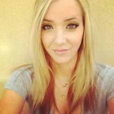 Watch Jenna Marbles on Youtube-  http://t.co/ne6DpNs30v