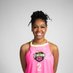 Mya Blackshear (@theemyab23) Twitter profile photo Mya Blackshear (@theemyab23) Twitter profile photo