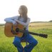 Anly (@anly_singer) Twitter profile photo Anly (@anly_singer) Twitter profile photo