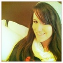 kelsey walsh - @walshkels - Twitter