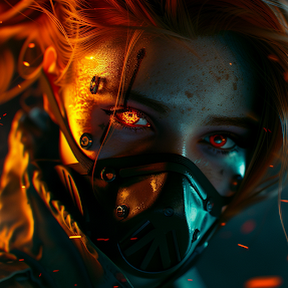 @zerozed_x0z
@CalemJohnSmith
@DaggerOwlShield
https://t.co/AWOfPnAyi8