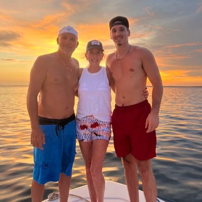 NormZiii's profile picture. Husband, Dad, US Navy Vet, Trying to be best Dad I can be and assisting my boy in achieving his dreams.